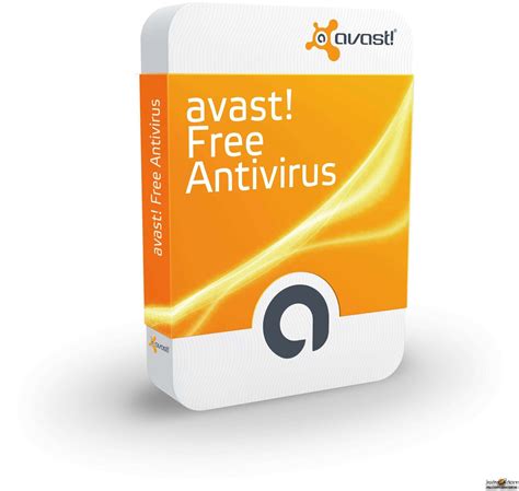 avast free antivirus download full version.